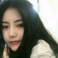 别让无心的话伤了有心