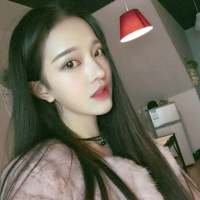 是我见识太少 不知公子已有心上人. 我们就是无消无息的夜