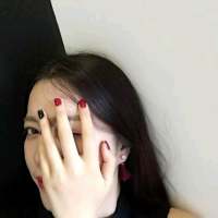 孤影为伴 故事再美，结局还是再