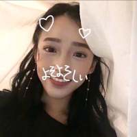 我一直都在流浪 不合适最后慢慢变得陌