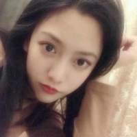 说狠话的是我 心里难过的也是我 要先走的...