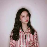 只期待后来的你能快乐 如此的致命，难道真想
