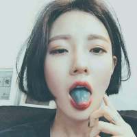 VSCO调色步骤： ? 滤镜E8+12 ? 阴影补偿+... 我不唱声嘶力竭的情歌