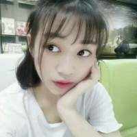 谁与谁 谁弃谁 谁忘