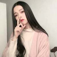 看破不说破. Like the w
