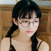 来生做春风，孤寂也自由 在一众绞尽脑汁只求势
