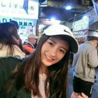 我爱你只是你不知道而已 我不是小强，又怎么坚