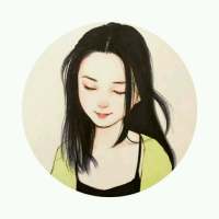 不喜勿喷无水印 从冬天走到了春天，头