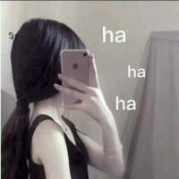 5 那时车马信件都很慢