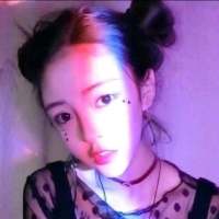 彩虹女头 浪漫幸福的签名大全