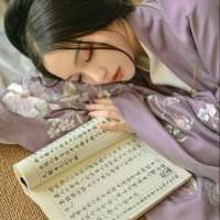 “我不是你的英雄你也不是我过不去的江东” 没有KTV那样的姐妹