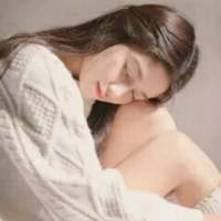 ?  　你不爱我我不怪你 You are my