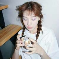 你知道灯泡眨三下的秘