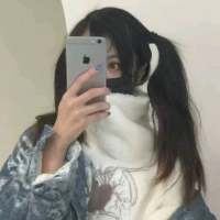 洛 I love see