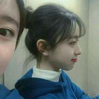 杂图 Life is ne