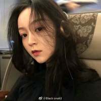 无恶不赦. 当你的眼睛被蒙蔽的时