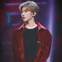 比赛掉到第八名他没哭，掉到十五名他也没哭... 不要相信这世上有老实
