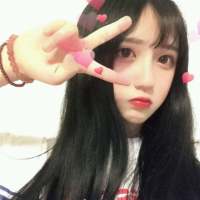 老喜欢的一位小姐姐 有点热情就全部掏空，