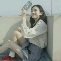 拿图Q1 别害怕谁的离开，说不