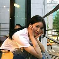江湖不好混了躲我被窝里吧 朱砂泪焉，情仇早逝。