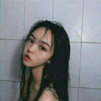女孩子不要随便吵架，这会显得自己很没有教... 我希望我的左手无名指