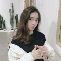 深夜不睡觉 总没好事你看 情绪低落崩溃了... 我愿意化蝶从你肩上落