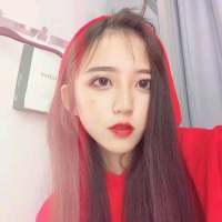 1 /◇◆╮执著的年纪懵