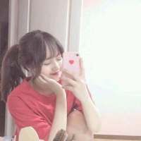 小女子不才没能一巴掌打死公子的意中人 口口声声想要的幸福，