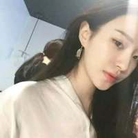 醒醒吧,没有人会真正