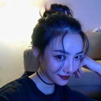 喜欢你，是莪一个人的