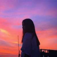 回来吧? ◆◇年复一年，日复一