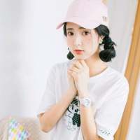 月野之书:很多女孩子有了对象基本就不需... 我一直陪你在线，可你
