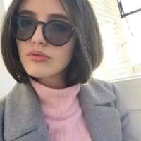 欧美 你不接我信息。我无所