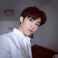 未来的路能不能一直陪着我 每个人都是孤岛，但是