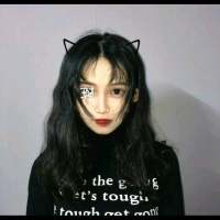 深夜的可怕在于，他会