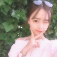 软萌女头 喜欢会更新 你有你的背景，我有我