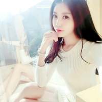 为什么没人看我的…… 心，在苦涩，在无奈，