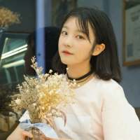我的骄傲就是你怎么可以吃兔兔【软妹 萝莉 ... [    　