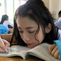 有多少伤是我自己一人