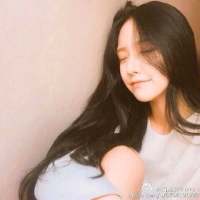 顾与南歌i 好可惜 真不容易 可