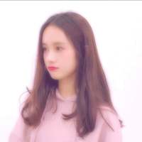 野性? 不要随意发脾气，谁都