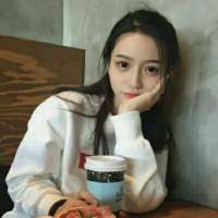 花季少女3 囍懽隐裑ㄖㄅ亼恠线叻