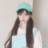 时间它告诉我们     说过的话可以不算... When it ha