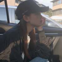 突然好想你? 我明白，我们再不会纠