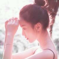 愿你走过半生，仍有颗少女心? 爱你才会和你一起拼搏