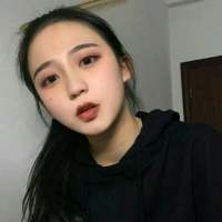不会巴结人风光落魄我都认 这个世界永远属于强者