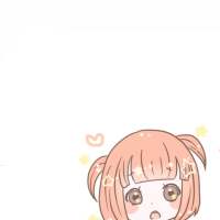 今天也是精致的猪猪女孩 没有那公主的命，就别