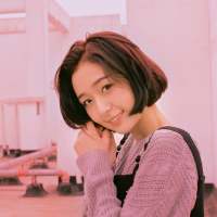 这是很长很好的一生. 人生最大的幸福，是发