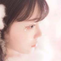 “如何委婉的形容别人