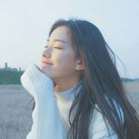 亲爱滴，爱你是我英雄